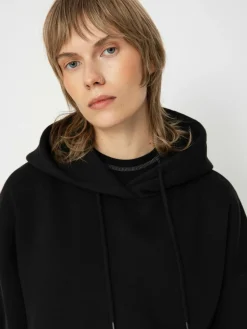 Volcom Stone Heart Up HD Wmn Hoodie