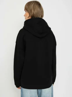 Volcom Stone Heart Up HD Wmn Hoodie