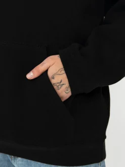 Volcom Stone Heart Up HD Wmn Hoodie