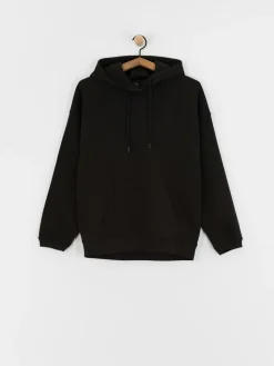 Volcom Stone Heart Up HD Wmn Hoodie