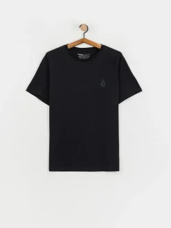 Volcom Stone Tech T-Shirt
