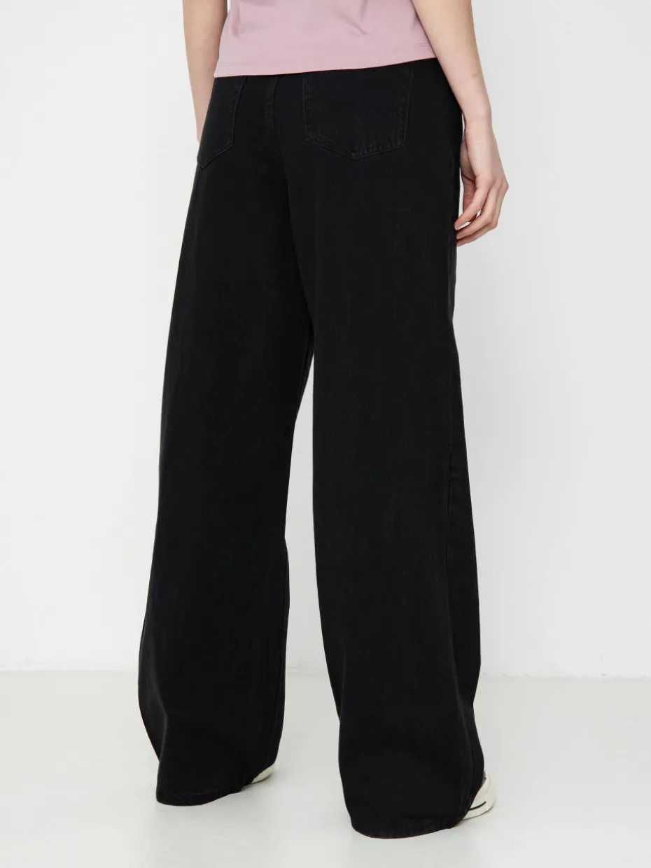 Volcom Stoned Bf Hirise Wmn Hose