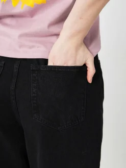 Volcom Stoned Bf Hirise Wmn Hose