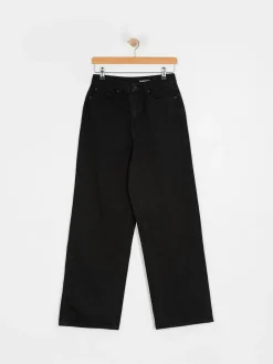 Volcom Stoned Bf Hirise Wmn Hose