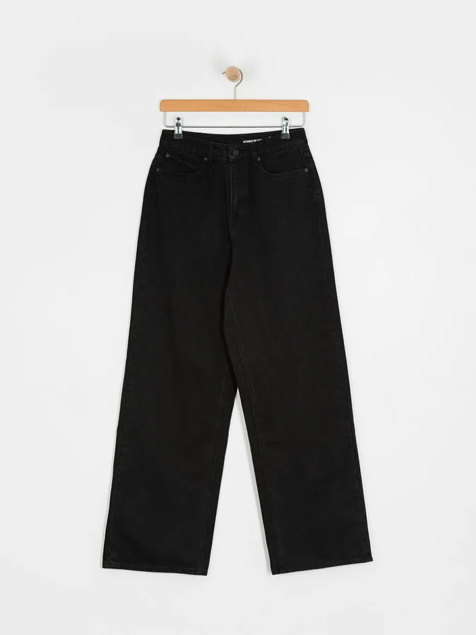 Volcom Stoned Bf Hirise Wmn Hose