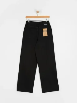 Volcom Stoned Bf Hirise Wmn Hose