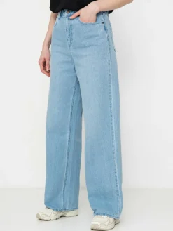 Volcom Stoned Bf Hirise Wmn Hose