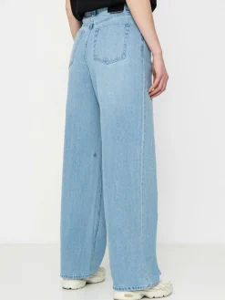 Volcom Stoned Bf Hirise Wmn Hose