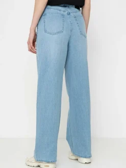 Volcom Stoned Bf Hirise Wmn Hose