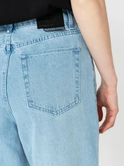 Volcom Stoned Bf Hirise Wmn Hose