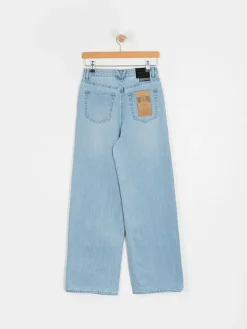 Volcom Stoned Bf Hirise Wmn Hose