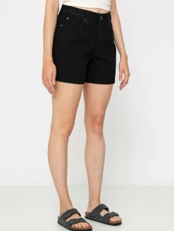 Volcom Stoned Bf Shorts Wmn