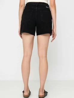 Volcom Stoned Bf Shorts Wmn