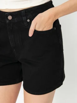 Volcom Stoned Bf Shorts Wmn