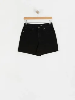 Volcom Stoned Bf Shorts Wmn