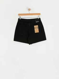 Volcom Stoned Bf Shorts Wmn
