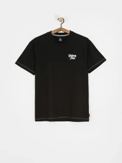 Volcom Stoneher Wmn T-Shirt