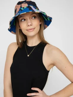 Volcom Stonelight Kleid Wmn