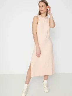 Volcom Stonelight Kleid Wmn