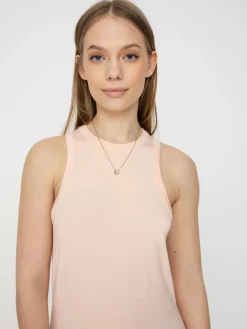 Volcom Stonelight Kleid Wmn