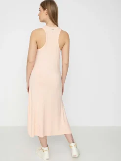 Volcom Stonelight Kleid Wmn