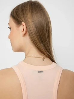 Volcom Stonelight Kleid Wmn