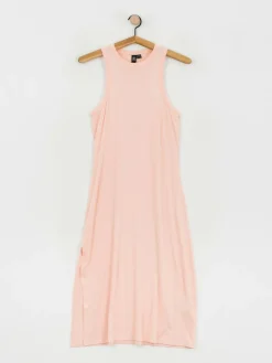 Volcom Stonelight Kleid Wmn