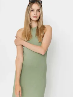 Volcom Stonelight Wmn Kleid