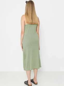 Volcom Stonelight Wmn Kleid