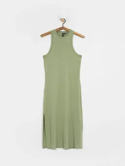 Volcom Stonelight Wmn Kleid