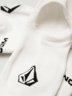 Volcom Stones Nshw 3Pk Socken