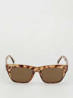 Volcom Stoneview Sonnenbrille Wmn