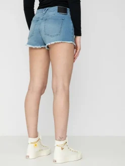 Volcom Stoney Stretch Shorts Wmn