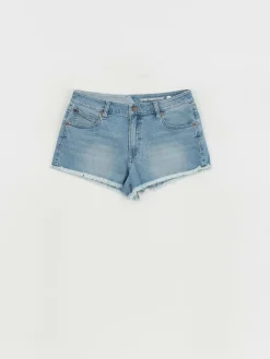 Volcom Stoney Stretch Shorts Wmn