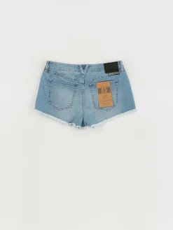 Volcom Stoney Stretch Shorts Wmn