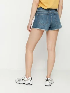 Volcom Stoney Stretch Shorts Wmn