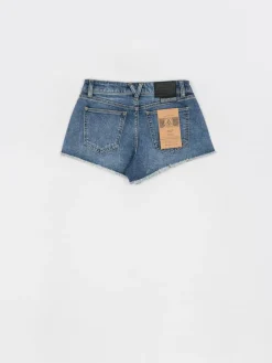 Volcom Stoney Stretch Shorts Wmn