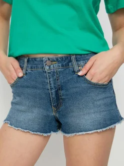 Volcom Stoney Stretch Shorts Wmn