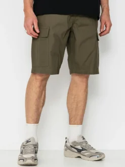 Volcom Strange Tripper Cargo 22 Shorts