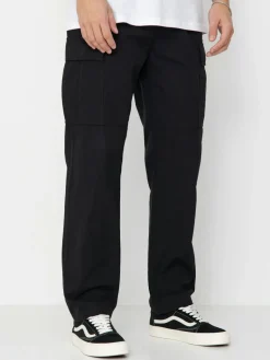 Volcom Strange Tripper Tapered Cargo Hose