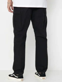 Volcom Strange Tripper Tapered Cargo Hose