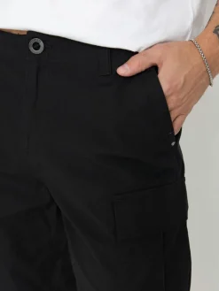 Volcom Strange Tripper Tapered Cargo Hose