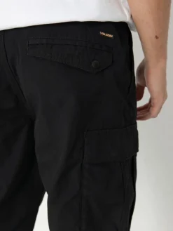 Volcom Strange Tripper Tapered Cargo Hose