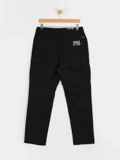 Volcom Strange Tripper Tapered Cargo Hose