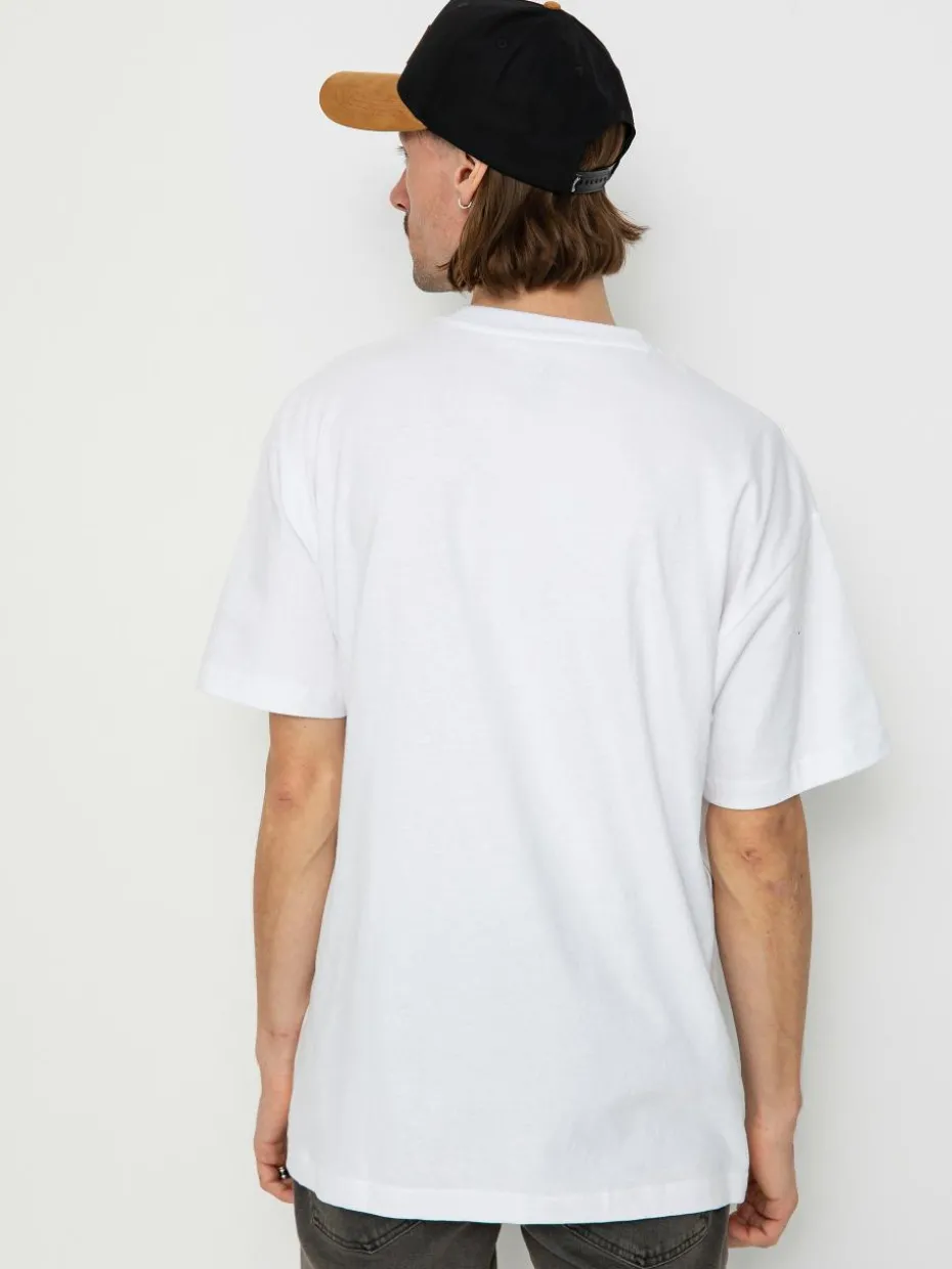Volcom Street Keutchi T-Shirt