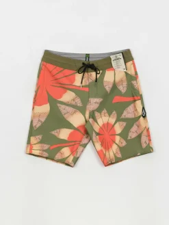 Volcom Sunder Stoney 19 Boardshorts