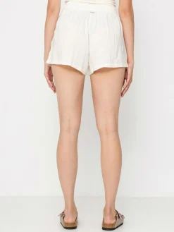 Volcom Sunny Daze Shorts Wmn