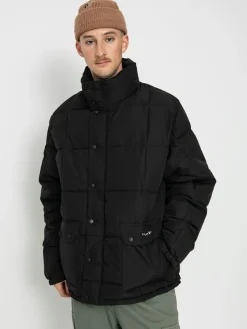 Volcom Superstoner II 5K Jacke