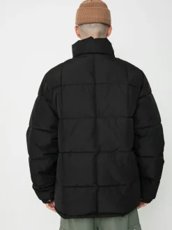 Volcom Superstoner II 5K Jacke