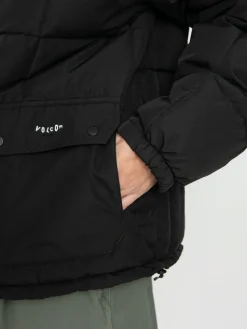 Volcom Superstoner II 5K Jacke